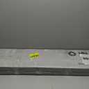 Full Size Bed Frame, Black