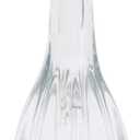 Lord of The Rings Erendil Lamp Collector Edition - LOTR Decor - Lord of The Rings Gifts - USB and Battery Powered - Official Product (earendil)