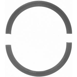 FEL-PRO BS 40654 Rear Main Seal Set