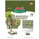 Jobes Organics 2 Pack