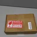 1 Pair Front Turn Signal Lights Lamps Compatible with Patriot 2007-2017, 68004180AC, CH2527102, 68004181AC, CH2526102