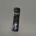 Replacement Voice Remote Fit for All Fire-Series TV Cube/Stick, Compatible with Stick 4K Max/4K/Stick/Lite/HD, Fit for All Hisense, TCL, Insignia-Toshiba-Pioneer-Omni QLED Series, Not for Roku