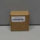 Flexible Adhesive Mount Kit Helmet Camera Mount for Insta360 X5 X4 X3 GO One X RS Gopro Hero 13/12/11/10 Max DJI Action 5 Pro 4 Camera Accessories for Flat and Curved Surfaces