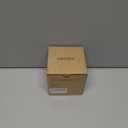 Massage Oil Candles, Massage Candles for Relaxation Gifts, Body Oil, Body Lotion, Edible Soy Wax + Hemp Seed Oil Based, Candle That Turns into Massage Oils, Jars- 7 OZ (Chamomile Lavender)