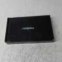 Dirt Bike Rear Fender Mud Guard Carbon Fiber for Surron Sur Ron Light Bee X/S X260 X160 Electric Dirt Bike Purple