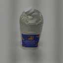 Perky-Pet 239CL Ready-to-Use Clear Hummingbird Nectar, 64-Ounce