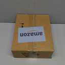 Dish Drying Rack Kitchen Sink Organizer: Expandable Stainless Steel Dish Drainer  Rustproof Sink Dish Drying Rack  Upgraded Dish Racks for Kitchen Counter with Adjustable Arms Holder