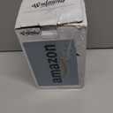 Diffuser Hair Dryer for Curly Hair: Professional 2 in 1 Hair Dryer with Diffuser, Ionic Technology to Enhance Curls & Waves, Reduce Frizz, Faster Styling, Overheat Protection ALCI Safety Plug