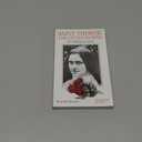 St. Therese, The Little Flower: The Making of a Saint Paperback