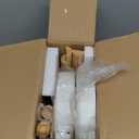 Wisuce Bamboo Plant Stands Indoor, 3 Tier Plant Stand Tall Corner Plant Stand Holder & Plant Display Rack for Outdoor Garden Indoor Home (3 Tier -1)