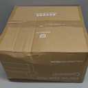 SUBRTEX 2 Piece Couch Covers, Jacquard Damask 3 Seater Sofa Cover with Seat Cushion, Stretch Sofa Slipcovers Non Slip Furniture Protector for Dogs Pets (Large, Grey)