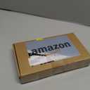 10 Pcs Lotus Decorations for Pooja Diwali Floral Wall Hanging Garlands for Temple Decor Indian Pooja Wood Decoration Back Dropper Showpiece for Diwali Home Wall Room Decor(Bell Style)