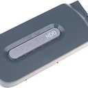 250G Hard Drive External HDD for Xbox 360, Gray