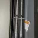 Twin Box Spring, 7 Inch Twin Box Spring Only, 3000 lbs Heavy Duty Metal Frame Mattress Foundation with Fabric Cover, Easy Assembly-Noise Free