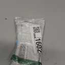 SUPFINE Magnetic for iPhone 14 Case & iPhone 13 Case (Compatible with MagSafe) (Military Grade Drop Protection) Slim Translucent Matte Shockproof Phone Cover,Deep Blue