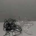 Interior Car LED Strip Lights APP Control, 5 in 1 RGB 16 Million Colors Ambient Lighting Kit with 236 inches Fiber Optic, Music Mode Inside Car Lighting Decorations