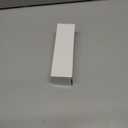 1/2/3 pcs Youth Baseball Glasses Boys Girls UV400 Kids Teen Softball Sunglasses Child Young Men Women Bike Football Eyewear - NY8