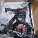 Schwinn Fitness IC Indoor Cycling Bike Series