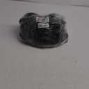 Replacement-Parts For 3X Stronger Expandable Flexible Garden Water Hose Nozzle Pothook 25/50/75/100FT Mod-W91R-1604