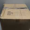 Tie-Dyed Green Area Rugs 4x6 Feet Rug for Bedroom Living Room, Cute Indoor Shaggy Carpets, Plush Soft Rug for Kids Room, Fluffy Rugs for Girls Boys Nursery Room Home Decor