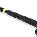 Pull-Up Bar For Door Frame, Strength Training Pull-Up Bars, Adjustable Portable Training Pull-Up Bars, No Screws, No Installation Required, Max Load 440 LBS