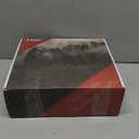 TIDRADIO TD-M8s Radios Walkie Talkies for Adults Long Range,Rechargeable Two Way Radio with Earpieces,6 Way Multi Gang Charger and Wireless Programmer,for School Church Restaurant Business (6 Pack)