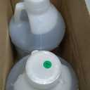 Teexpert Crystal Clear Epoxy Resin Kit 1 Gallon Self-Leveling Coating and Casting Resin, High-Gloss & Bubbles Free Resin and Hardener Kit for DIY Art, Jewelry, Table Top, Molds, Wood 1:1 Ratio