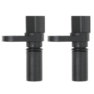 3 x PC643 Cam Camshaft Position Sensor Compatible with Lincoln, for Mercury, for Mazda, for Jaguar - E-150, E-250, E-350, E-450, Expedition, Crown Victoria, Aviator, Mark, Tribute, Set of 2