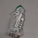 Freida & Joe Hot Chocolate Fudge Body Mist  8oz Fine Fragrance Spray for Women | Cozy Winter Scent with Creamy Cocoa, Fudge Swirl & Vanilla Bean | Long-Lasting Sweet Perfume Mist Gift  Mother's