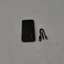 ZGear Power Bank