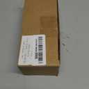 Labwork Door Lock Power Window Switch Replacement for Ram 1500 2500 3500 68148893AA 68148893AB