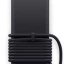 Original Replacement 90W 7.4mm Tip AC Charger for Dell Latitude E7440 7450 7400 7390 E7240 7290 7300 E6520 E6540 5500 5590 Inspiron 17R 15z 15R 15 14R 14z 14 13 13z M5030 M5040 N7010 7746 More Laptop