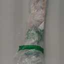 MoonCake Mold Chinese Traditional Mid-autumn Festival Moon Cake Mold 4 Flowers Wooden Handmade Baking Mold for Muffin Mooncake Cookie Biscuit Chocolate Pumpkin Pie