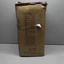 Portable Air Conditioners, 3-IN-1 Evaporative Air Cooler w/ 4 Ice Packs, 3L Water Tank for Cooing, 7H Timer for Auto-Off, Swamp Coolers with 70 Oscillation, White