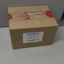 FUJIFILM Instax Mini Link 2 Smartphone Printer Bundle 2025 - Clay White