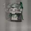 TORRAS for iPhone 17 Pro Case, Camera Control, Fit for MagSafe, Military-Grade Protection, Magnetic Slim Translucent Anti-Fingerprint Phone Case for iPhone 17 Pro 6.3", Deep Blue