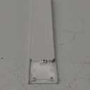 FRIGIDAIRE AC Support Bracket 160lbs