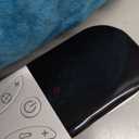 Electric Heating Pad for Pain Relief  35"x20" King Size, Moist & Dry Heat, Soft Velvet, Machine Washable, Adjustable Temperature, Auto ShutOff, Ideal for Back, Neck, Shoulder & Menstrual Cramps