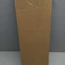 22 Inch Soft Close Drawer Slides 6 Pairs (12pcs) Heavy Duty Full Extension Ball Bearing, Side Mount Drawer Rails, Drawer Slide Glides for Dresser, Cabinet, Kitchen-Draw Slides 150LB Capacity