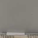 Retractable Baby Gate, Momcozy Extra Wide Mesh Baby Gates for Stairs, 33" Tall, Extends to 71" Wide, Pet Dog Gate for Doorways, Stairs, Hallways, Indoor/Outdoor (Cream)