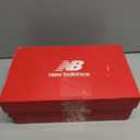 New Balance Men's Sport Tech Short Sleeve, size 36