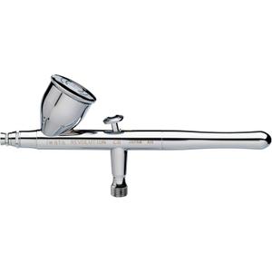 Iwata Revolution CR Airbrush
