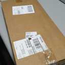 Dorman 741-356 Rear Driver Side Power Window Regulator and Motor Assembly Compatible with Select Lexus Models