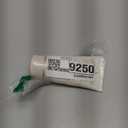 Kristin Ess Hair Weightless Shine Air Dry Cream for Curl Definition, Smoothing + Blowout Prep - Frizz Control - Light Hold - Women's Styling Product for Frizzy, Wavy + Curly Hair - Vegan (5 Fl Oz (Pack of 1))