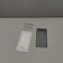 OLED for Samsung Note 10 Plus Screen Replacement for Samsung Galaxy Note 10 Plus 4g/5g LCD Screen for Galaxy SM-N975 SM-N976 LCD Touch Screen Digitizer Assembly Repair Kits with Frame (Silver)