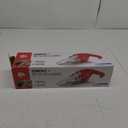Dirt Devil 4V Express Lite
