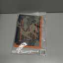 Palomar Fishing Surface Cast Jigs Crankbait 6-Packs - Next-Gen Casting Fast Jerkbait Ocean Lure | Owner Ring | MUSTAD Carbon Steel Treble Hook | Graphene Paint |Choose Color and Weight (100 grams/3.5 oz, 6-pack 2.0 Variety)