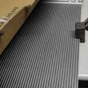 Wagner CD516 Condenser