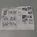 Outdoor Cat House 15x28