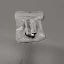 Ear Plugs, Ear Plugs for Noise Reduction, Concert EarPlugs, Reusable Earplugs Travel Essentials, EarPlugs for Concerts,Sleep,Work,Study, 45dB (SNR) Noise Reduction